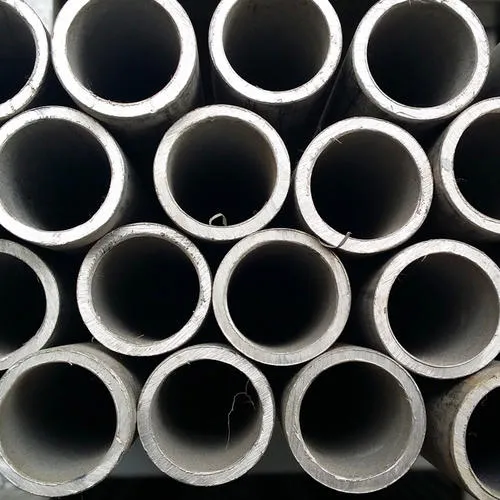 carbon steel pipe&tube